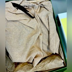 Gucci Rhyton Sneakers, size 7.5 mens